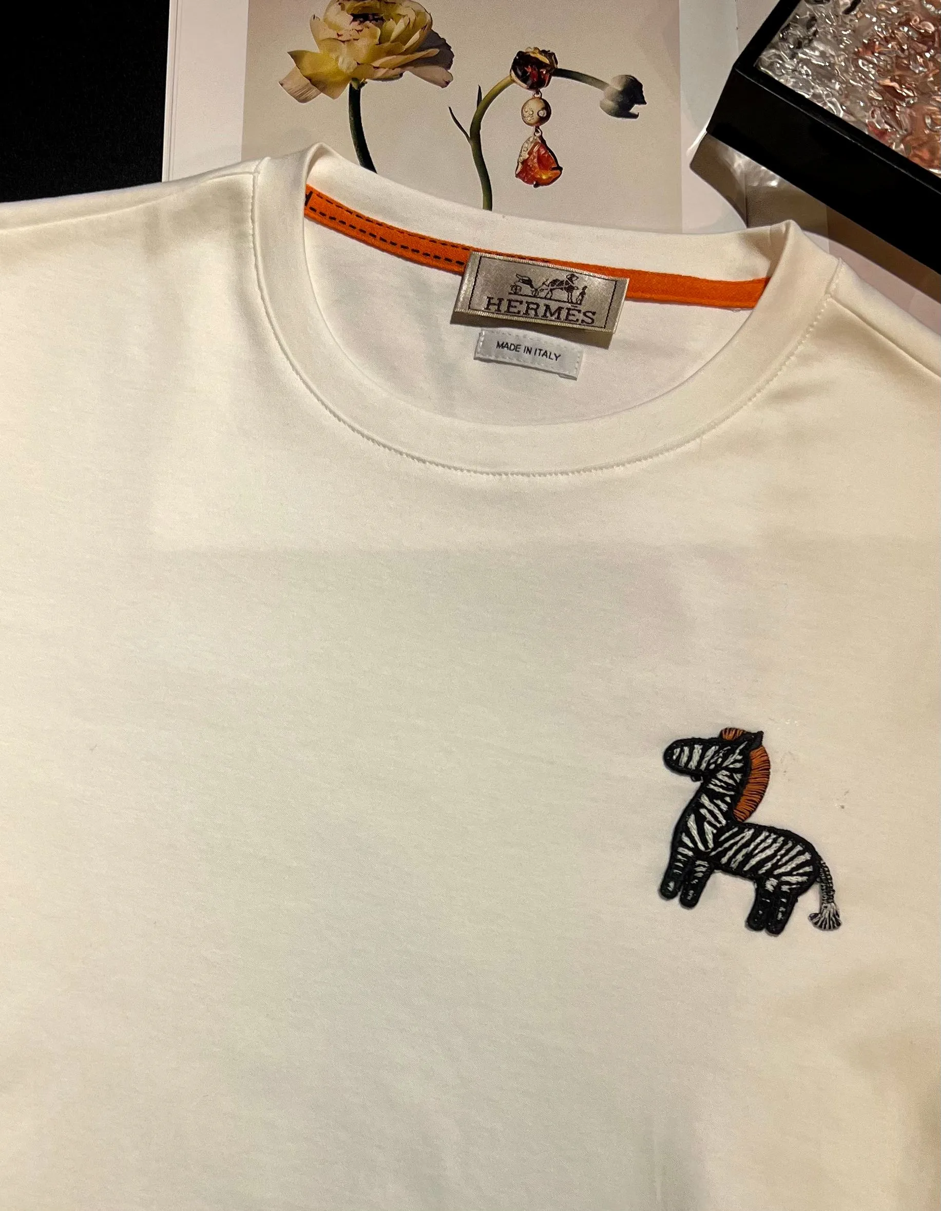 2025 New Arrival 270 logo：HERMES ： ： / Sizes：M~3XL